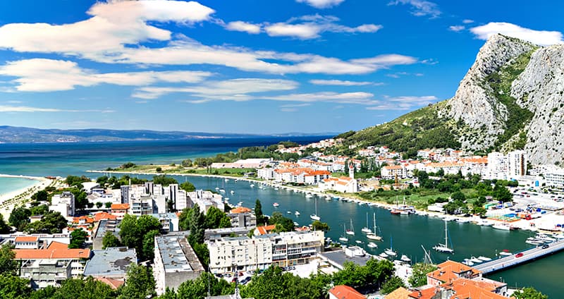 Konferens_Kroatien.jpg
