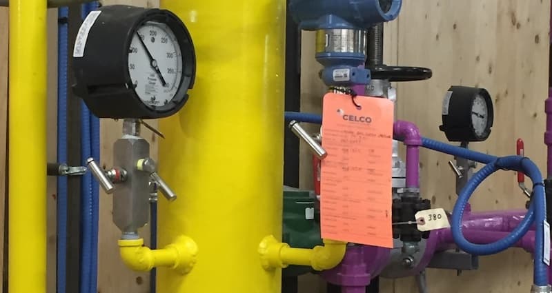 Lägre temp webb sept 2021 (1)