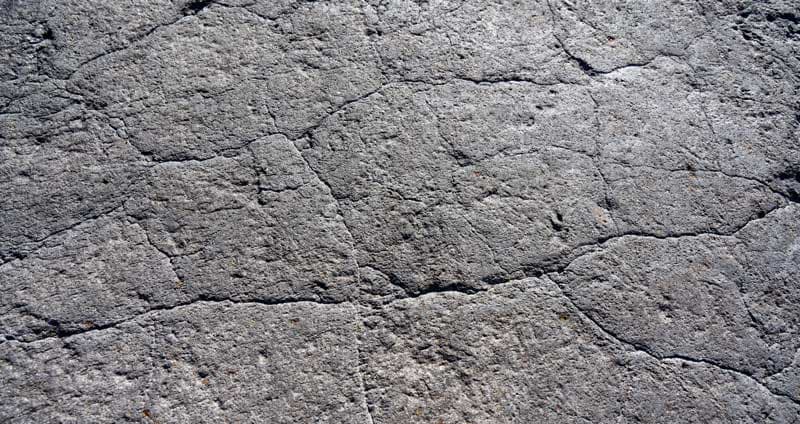 Sannolikhetsbaserade Metoder För Utvärdering Av Fyllningsdammar (1)