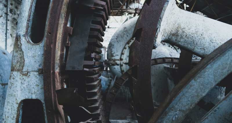 Unsteady Flow And Cavitation During Off Design And Transients In Water Turbines