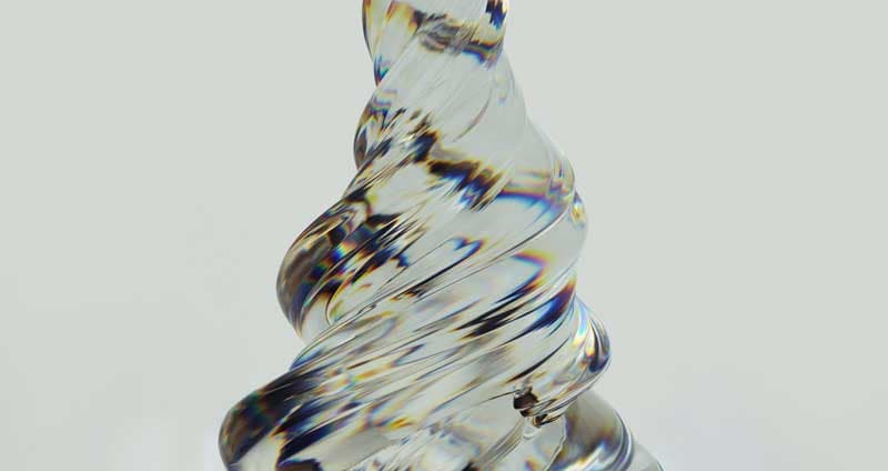 Turbine Power Characteristic Prediction With Artificial Neural Network