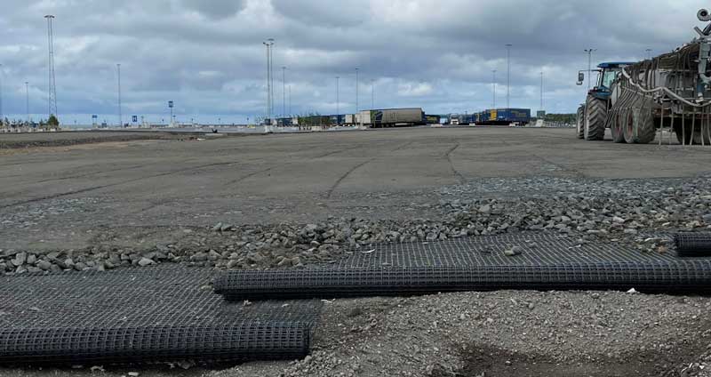 Bild Till Webben (1)