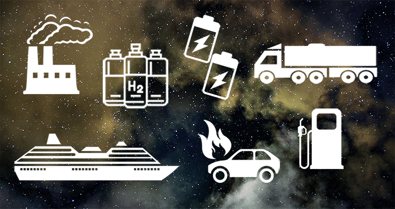 Vätgas Batterier 800X424