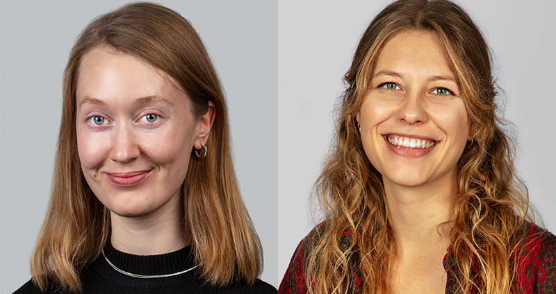 Vätgasnyhet 2