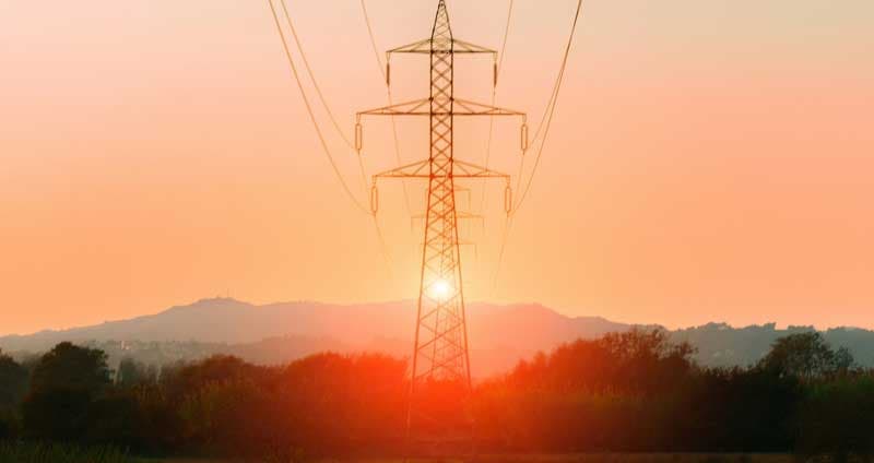 Bild Till Webben 2024 1033 Konsekvens Av Högre Beröringsspänning Och Kortare Frånkopplingstid Vid Jordfel I Ditektjordade Starkströmsanläggningar