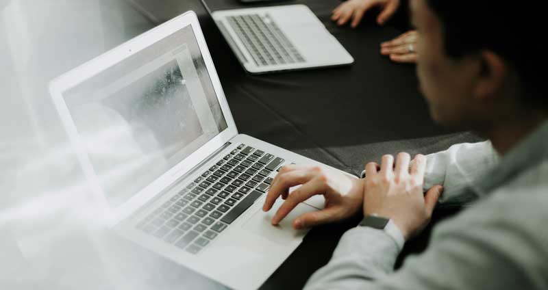 CIM Kurs 9 Oktober