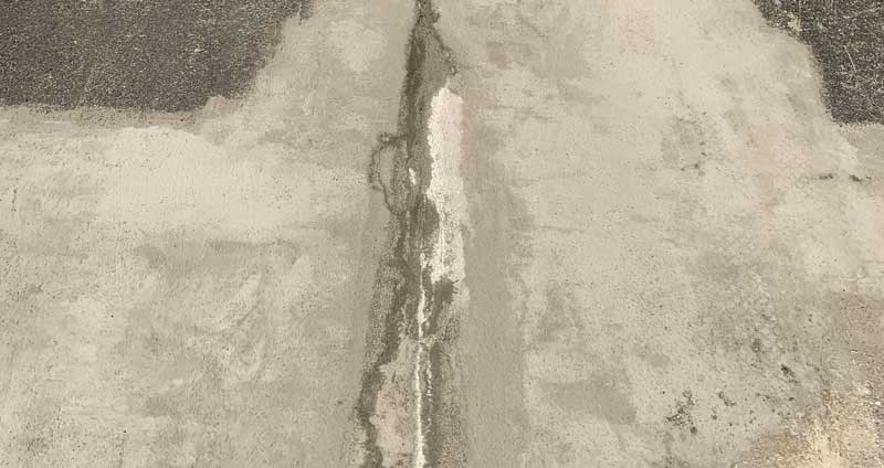 Bild Till Webben Reparationsmaterial För Ytskador