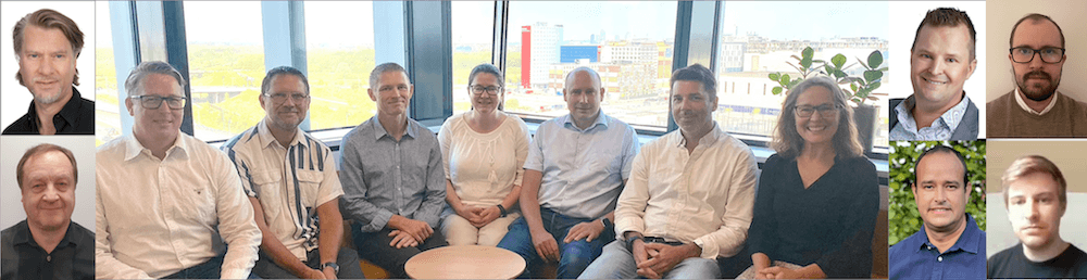 PS RT-analys 2024 v4