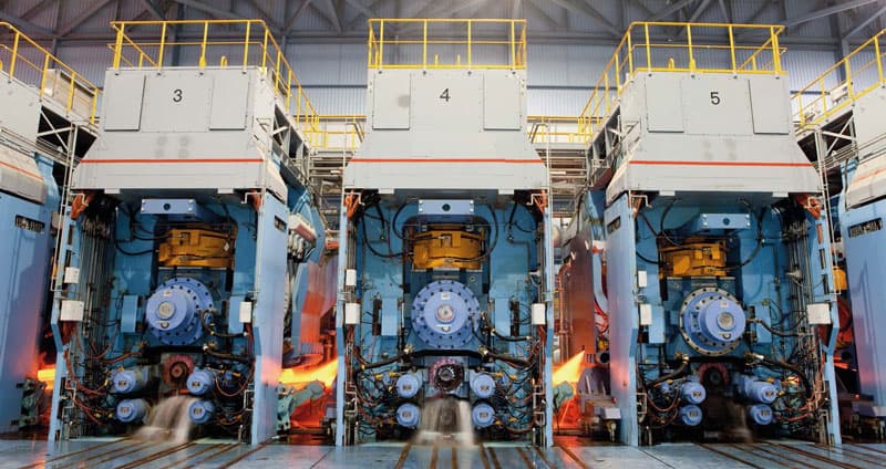 Prediktivt Underhåll Ur Ett Systemperspektiv