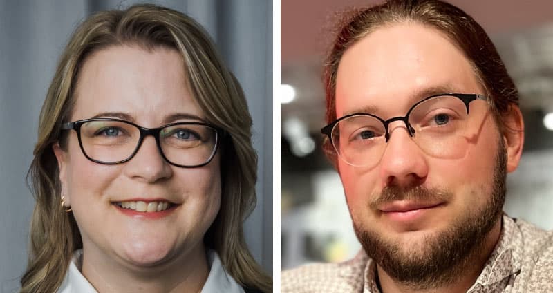 Metallurgiskt Biokol – En Affär För Fjärrvärmen