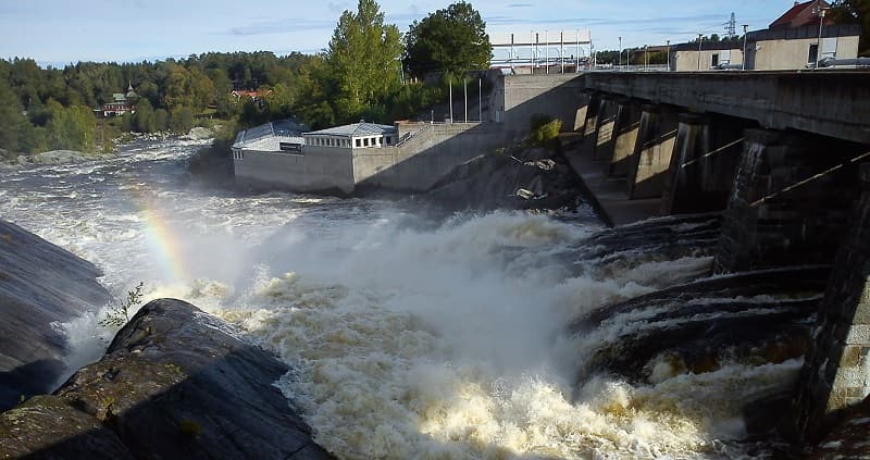 Älvkarleby