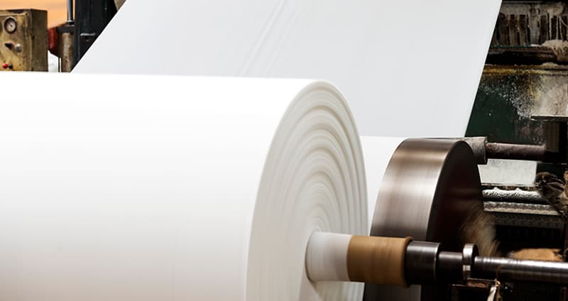 Raffineringsbetingelser