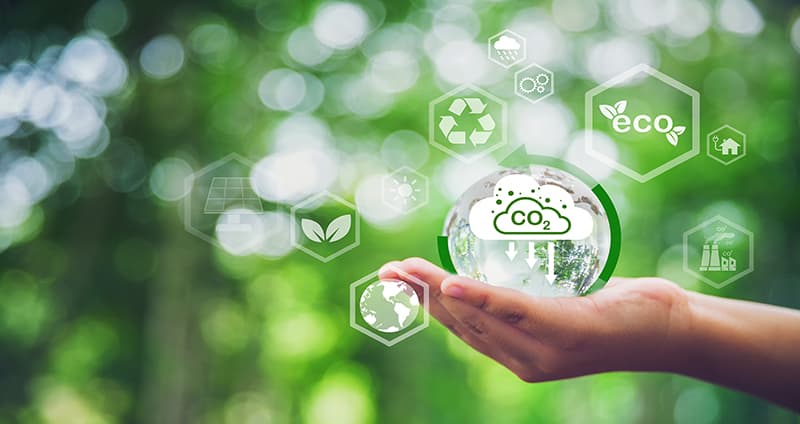 Inbindning av koldioxid i energiaskor genom CCU – förstudie med fokus på marknad och regelverk .jpg