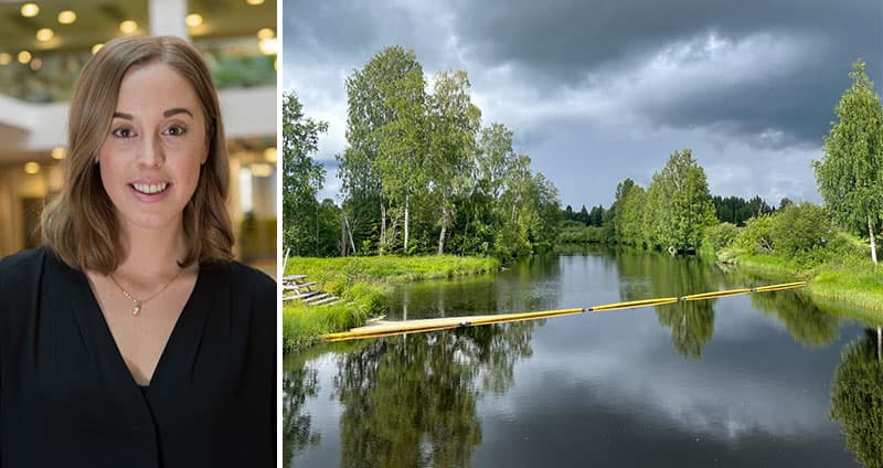 Allmänhetens säkerhet vid vattenkraftanläggningar – rekommendationer och riskhantering .jpg