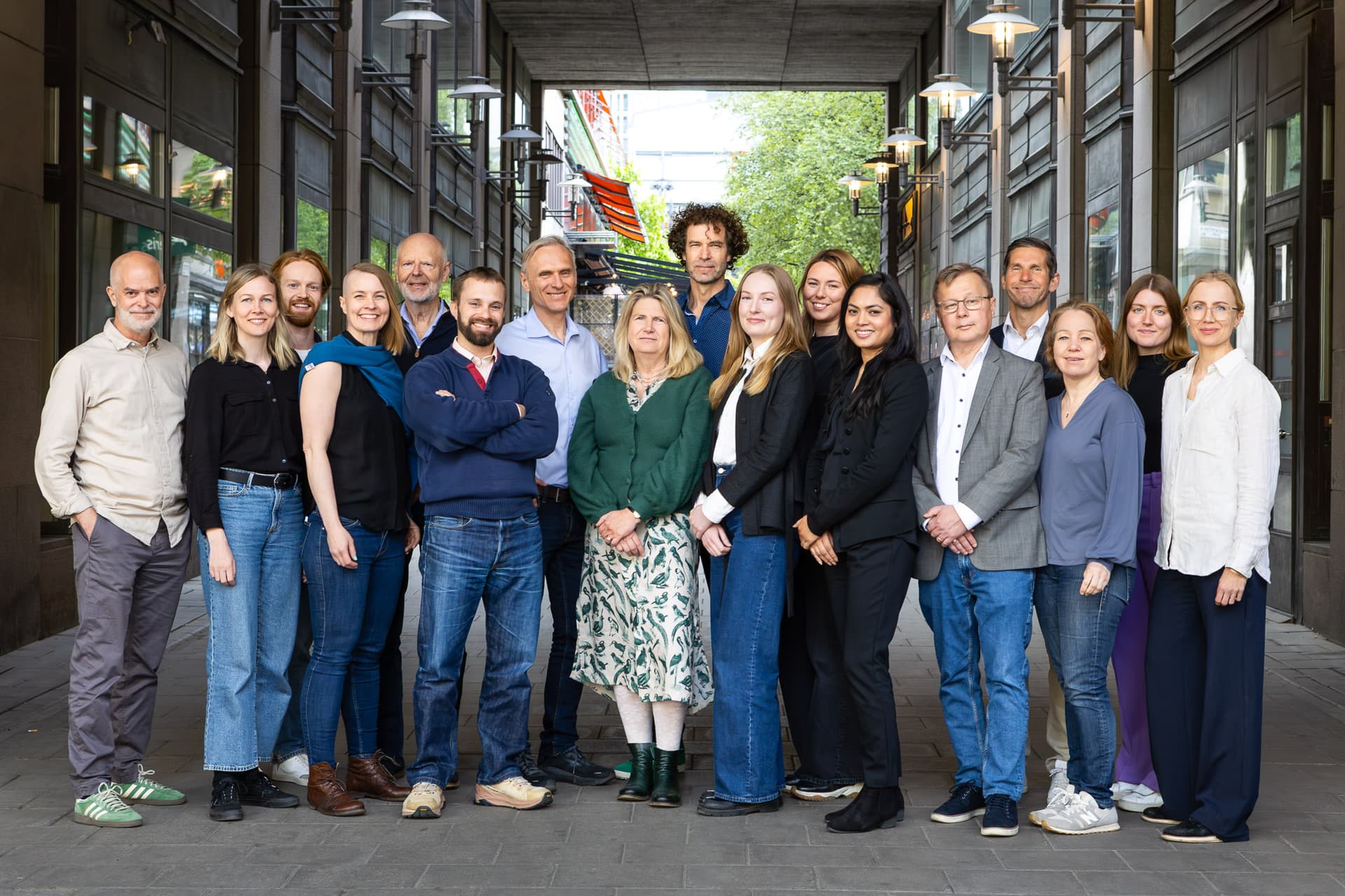 Gruppbild 20205