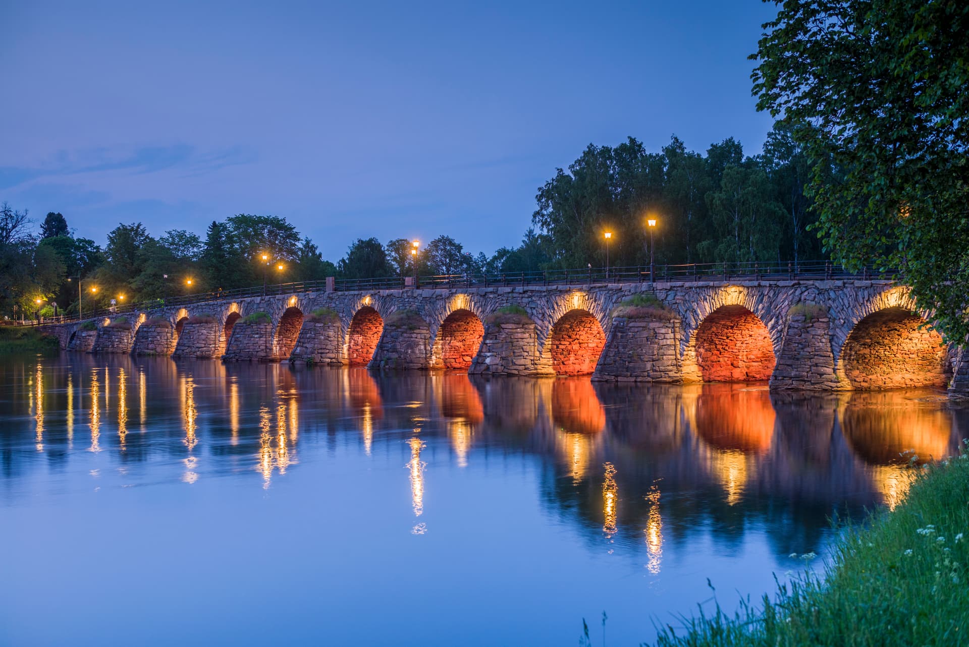 AdobeStock_475435028.jpeg
