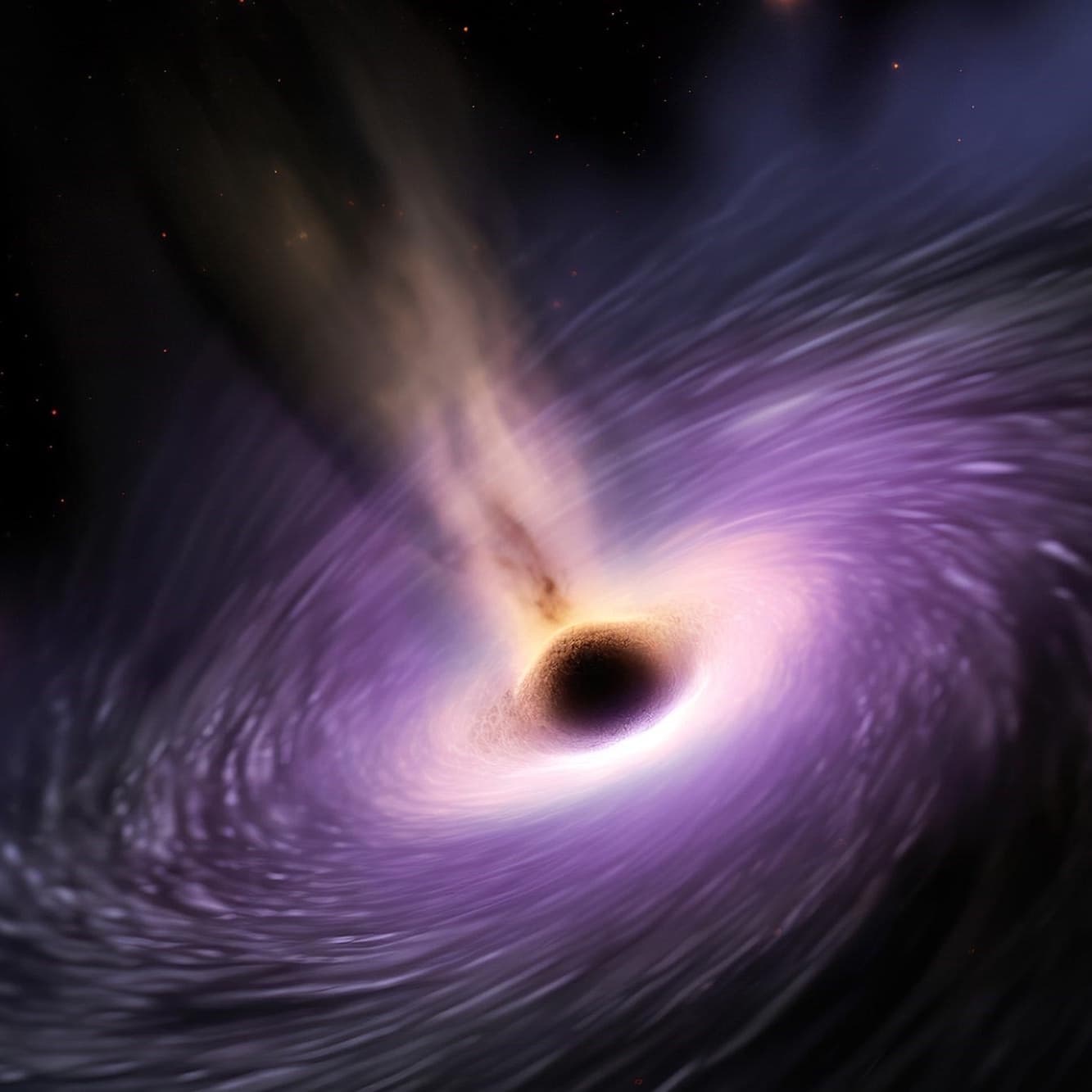 Rapportbild 2025-1142 Fraktal kabelteknik